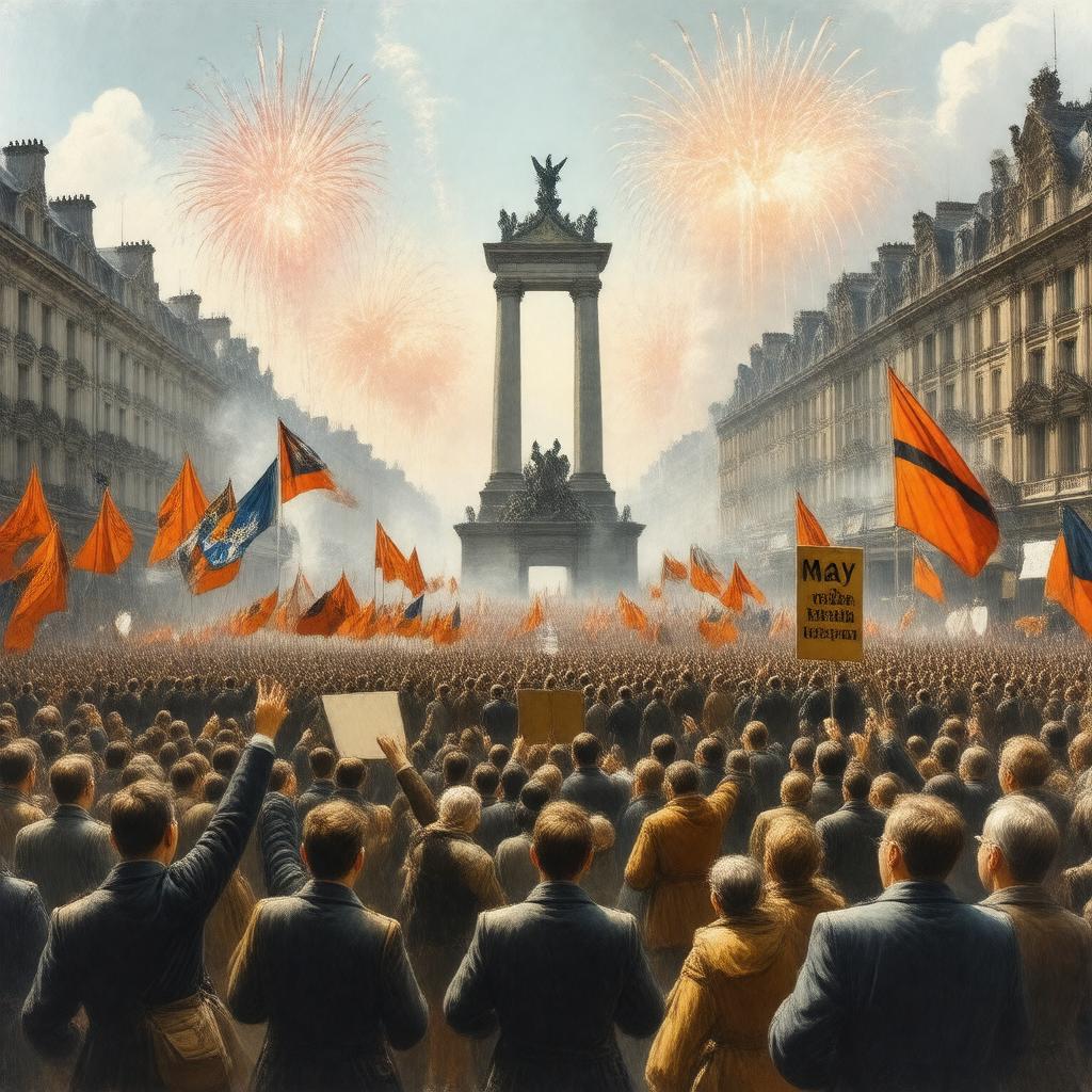 Victory in Europe Day (1945)